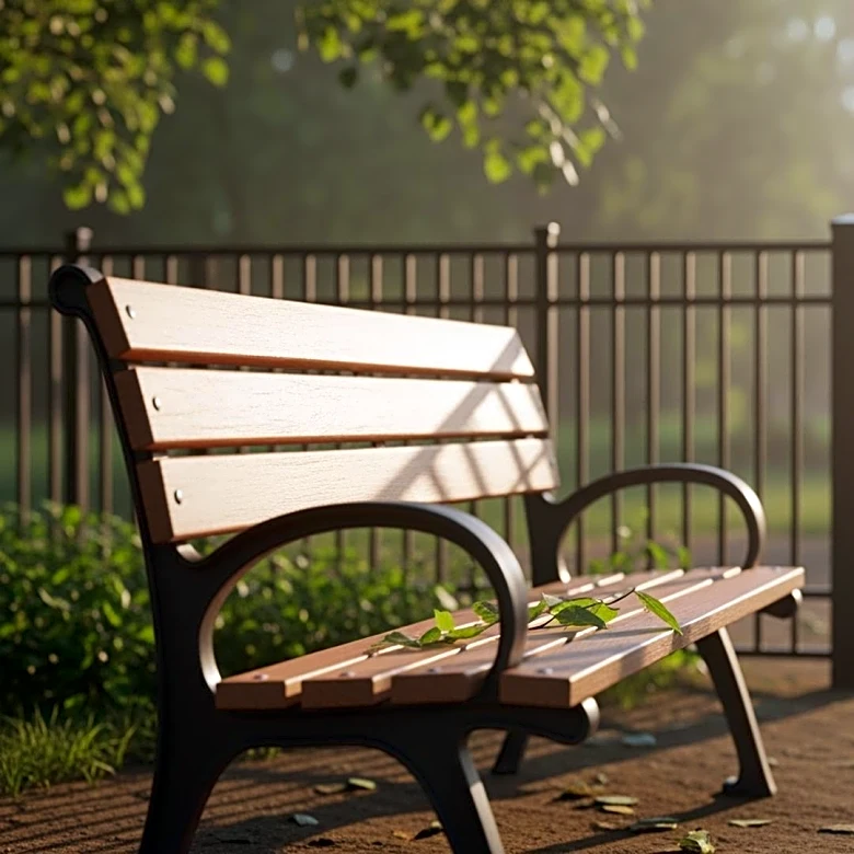 Oregon Family Released from Texas Detention Center After Advocacy Efforts