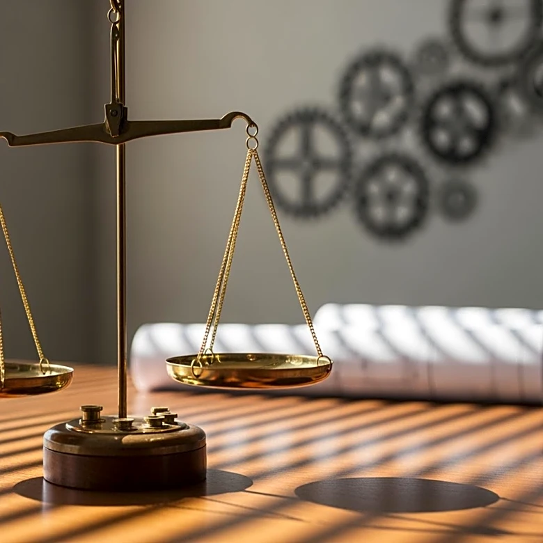 Former White House Advisor Highlights Federal Authority and Economic Policy for U.S. Industrial Growth