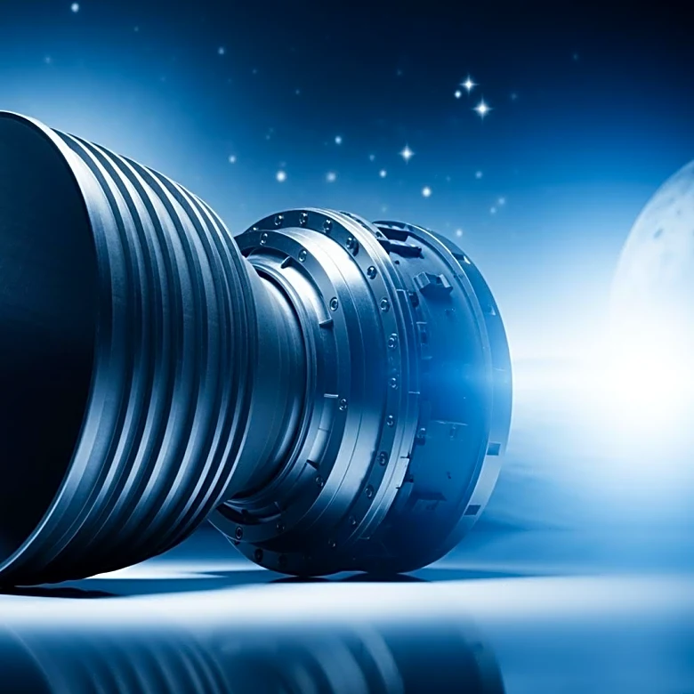 NASA to Discuss Initial Results of Artemis II Wet Dress Rehearsal Impacting Future Lunar Missions