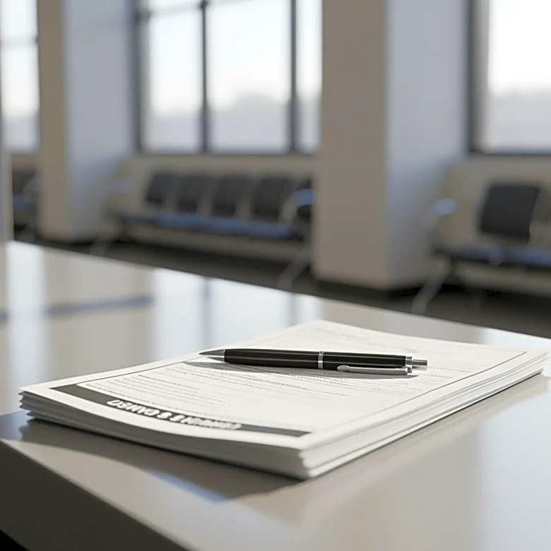 Florida Enforces English-Only Driver’s License Exams, Prompting Rush at DMVs