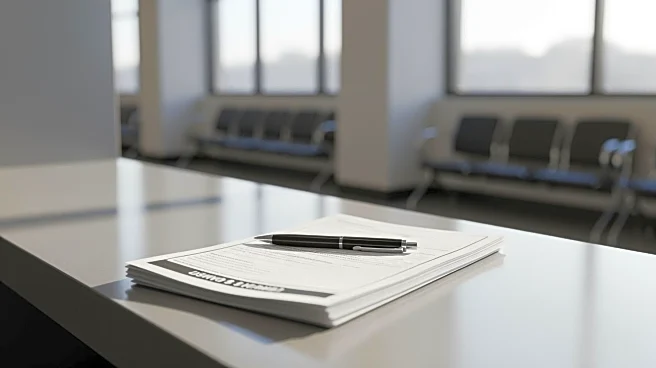 Florida Enforces English-Only Driver’s License Exams, Prompting Rush at DMVs