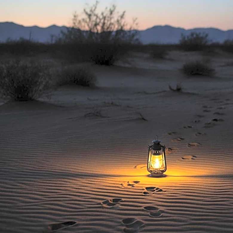 FBI Intensifies Search for Missing Arizona Mom Nancy Guthrie