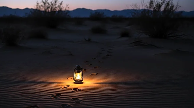 FBI Intensifies Search for Missing Arizona Mom Nancy Guthrie