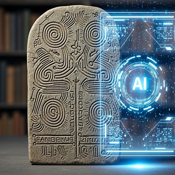 Study Highlights Gap Between Generative AI and Scholarly Knowledge Using Neanderthals