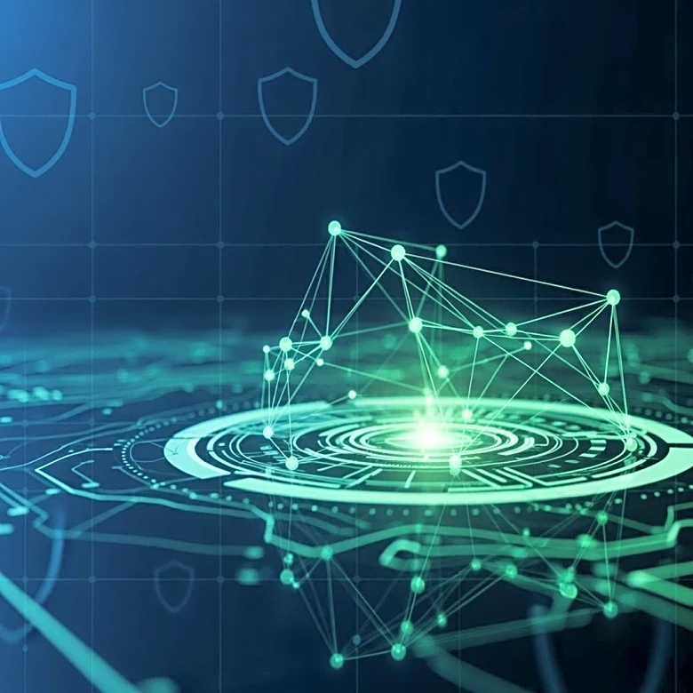 Moltbook's AI Social Forum Faces Security Concerns Amidst Growing Popularity