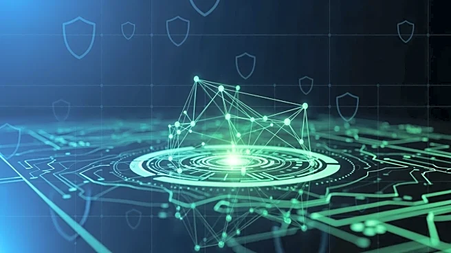 Moltbook's AI Social Forum Faces Security Concerns Amidst Growing Popularity