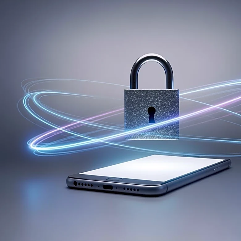 Australia's Social Media Ban Raises Concerns for Disabled Youth