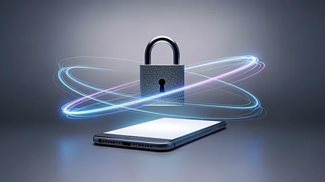 Australia's Social Media Ban Raises Concerns for Disabled Youth