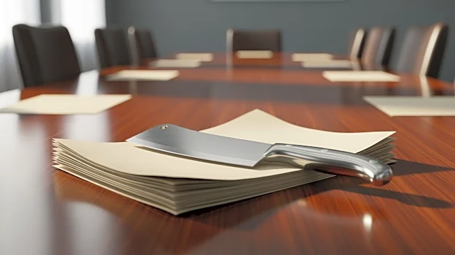 Bord Bia Chairman Faces Intense Scrutiny Over Brazilian Beef Imports