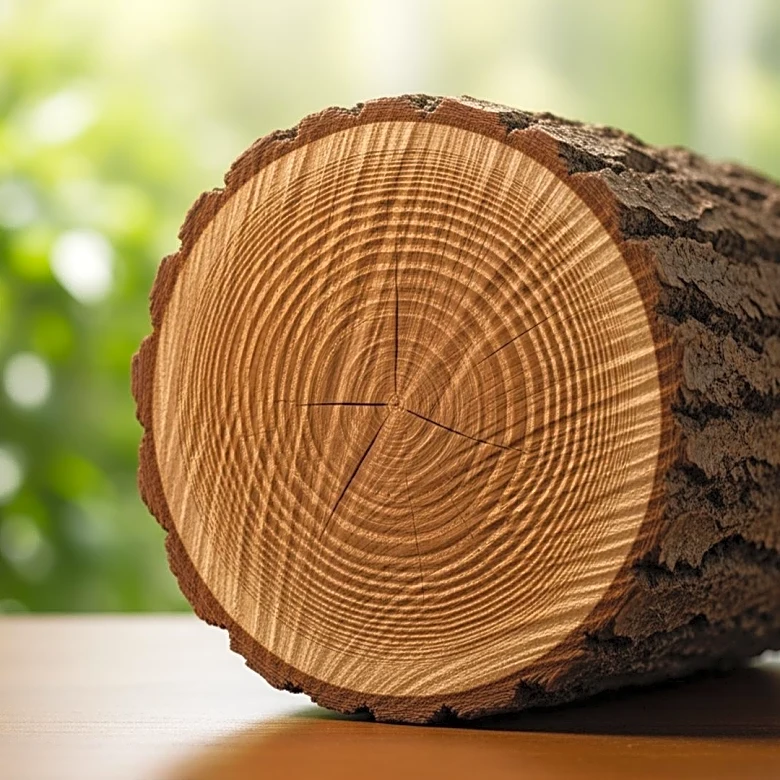 Royal Forestry Society Opens Entries for 2026 Awards Highlighting Woodland Excellence