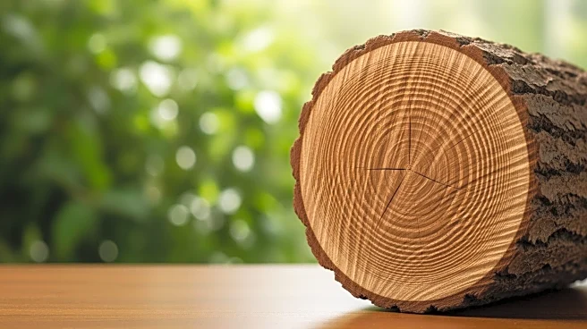 Royal Forestry Society Opens Entries for 2026 Awards Highlighting Woodland Excellence