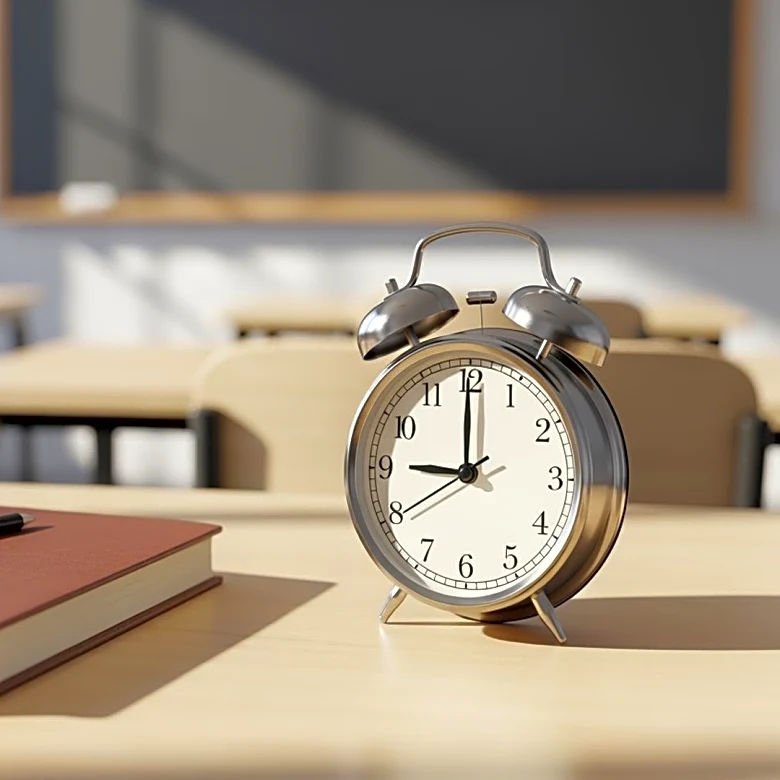 Pennsylvania Senate Passes Bill to Ban Cellphones in Schools to Enhance Learning Environment