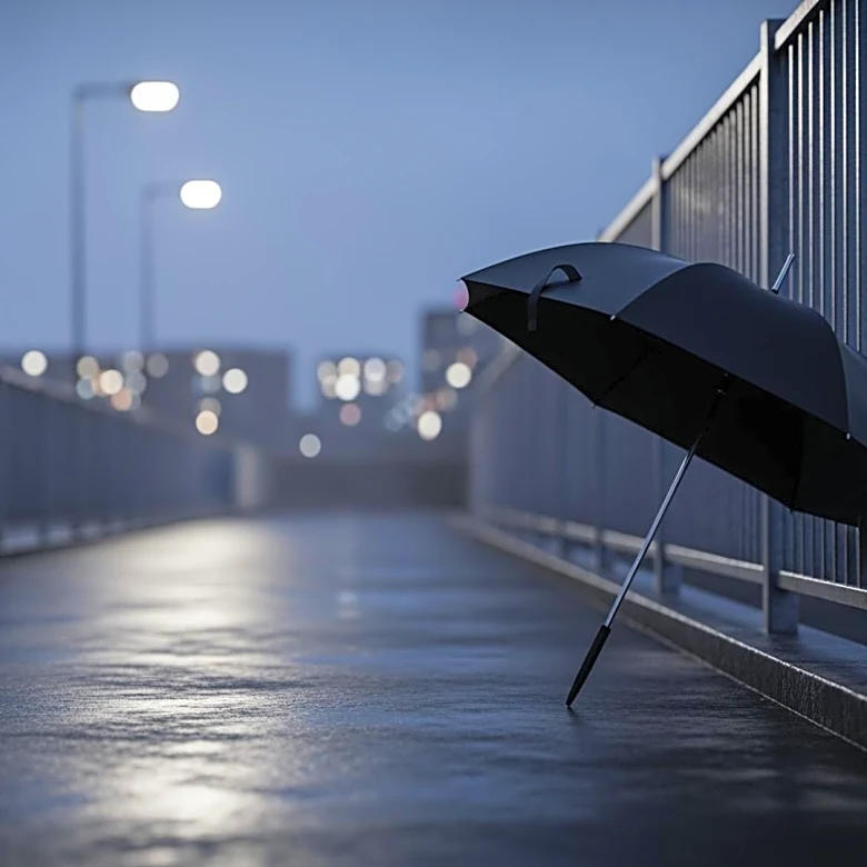 Deputy Chief of Russia's Military Intelligence Shot in Moscow