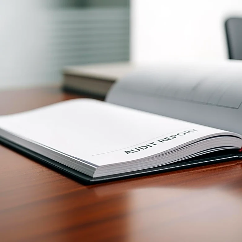 DHS Inspector General Launches Audit on Biometric Data Practices by ICE and OBIM