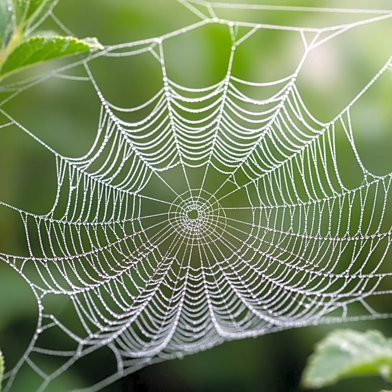 Study Explores Predictive Methods for Ecosystem Instability and Resilience