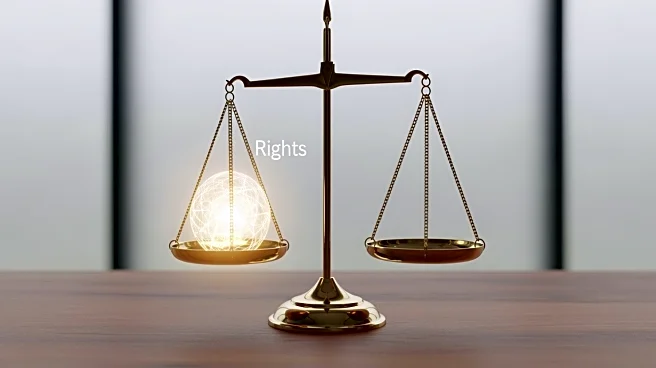 Arizona Judge Overturns Abortion Restrictions Conflicting with Voter-Approved Rights