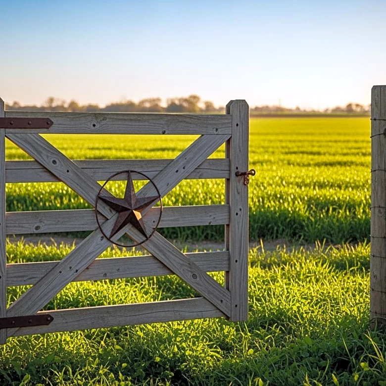 Texas Governor Greg Abbott's Endorsement Shakes Up Agriculture Commissioner Race