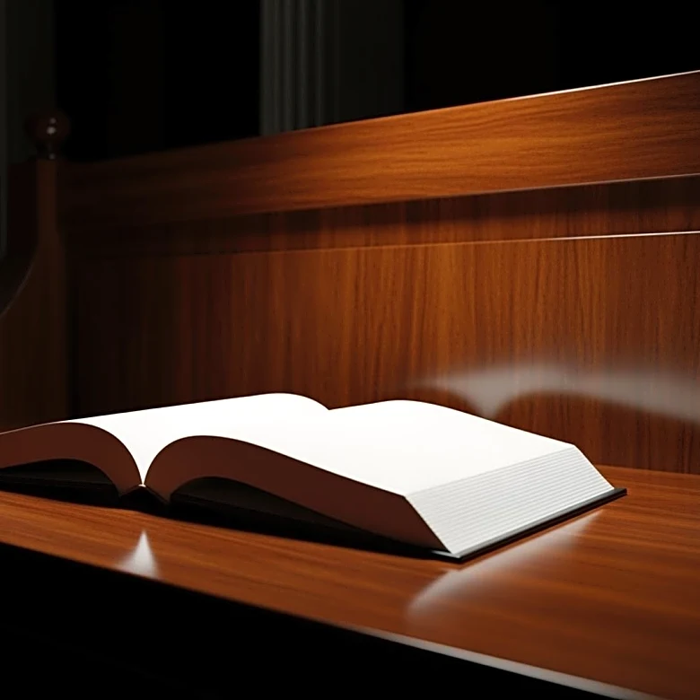 Justice Department Faces Challenges Amid Immigration Crackdown