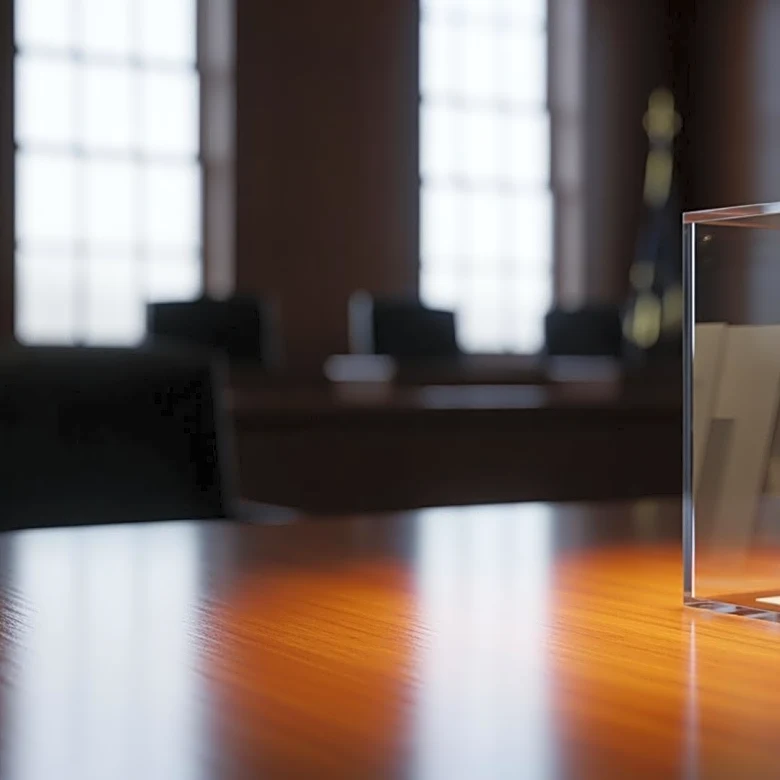 Federal Judge Orders Release of Evidence in Border Patrol Shooting Case Involving Marimar Martinez