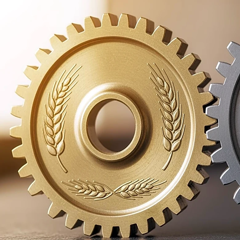 U.S.-India Trade Deal Protects Agriculture, Expands Market Access