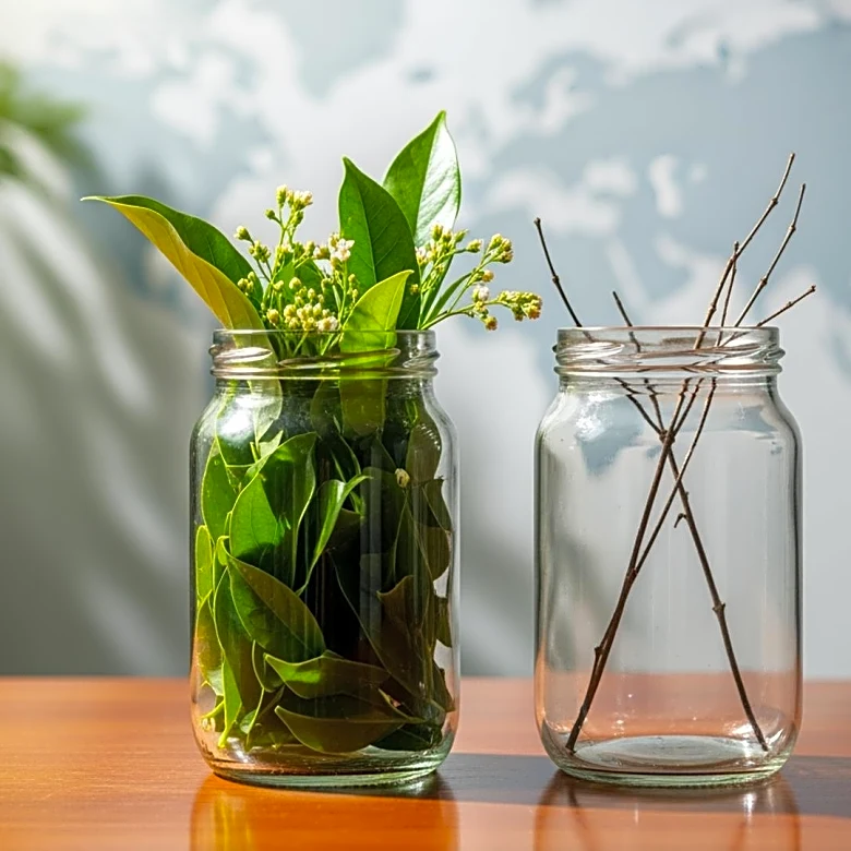 UN Report Highlights Disparity in Global Nature Financing, Calls for Change