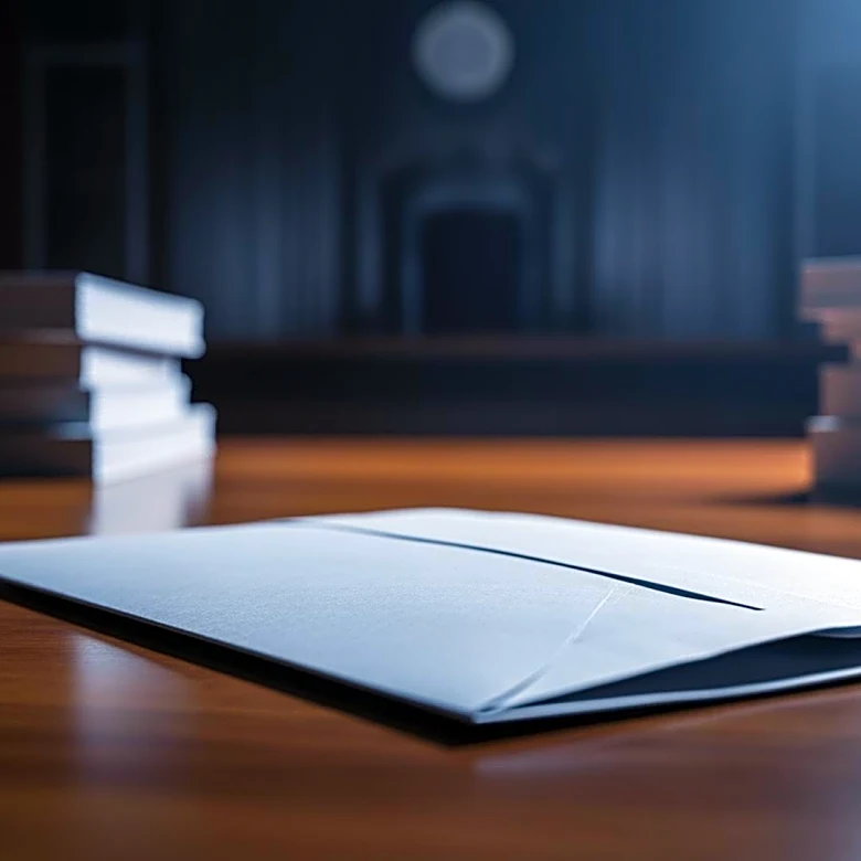 Trump Sues IRS Over Tax Return Leak, Seeks $10 Billion