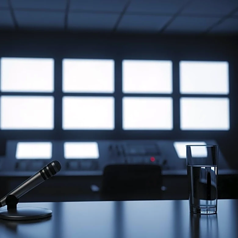 IDF's Public Relations Strategy Criticized Amidst Gaza Conflict