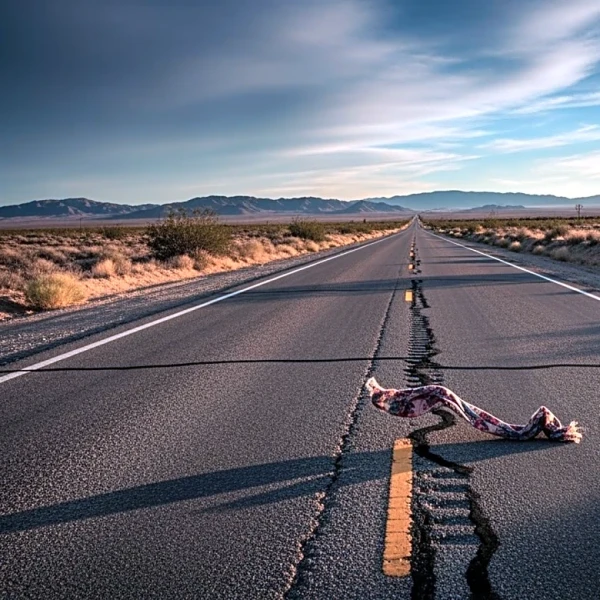 Savannah Guthrie's Mother Kidnapped in Arizona, Authorities Intensify Search