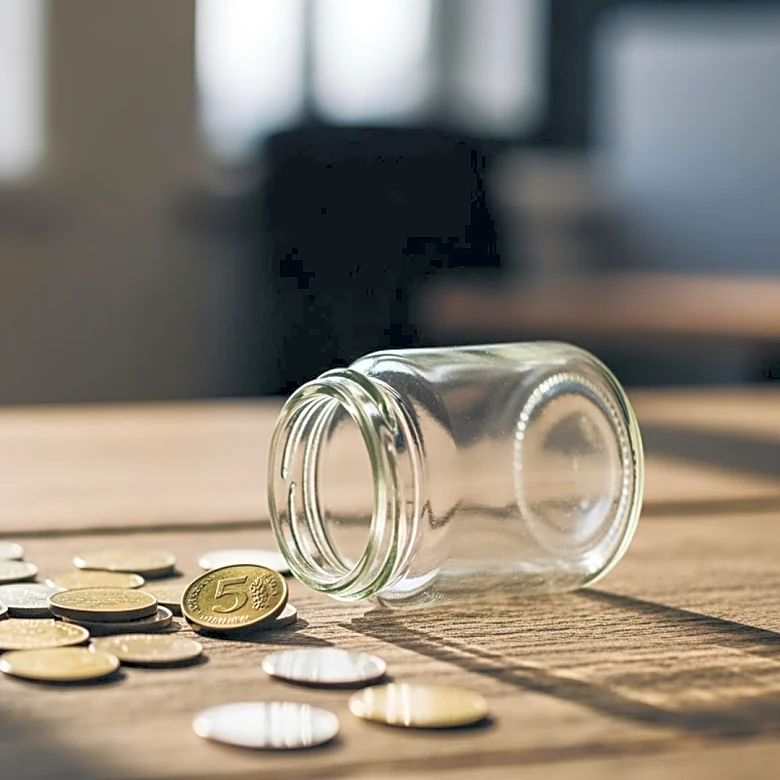 Oregon Leaders Urged to Address Economic Challenges Amid Job Losses and Revenue Decline