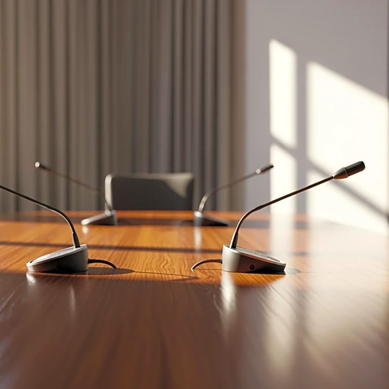 Trump Administration Sets June Deadline for Ukraine-Russia Peace Agreement