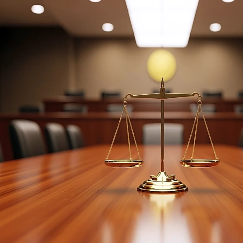 Colorado House Committee Advances Controversial Unionization Bill