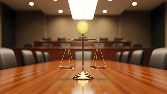 Colorado House Committee Advances Controversial Unionization Bill