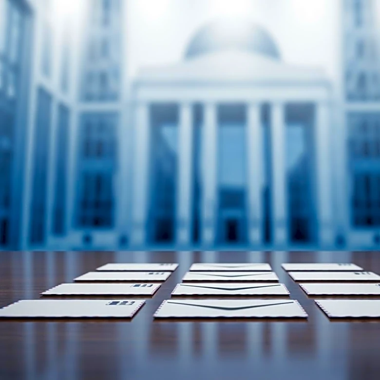 EU Proposes Comprehensive Sanctions Package Against Russia