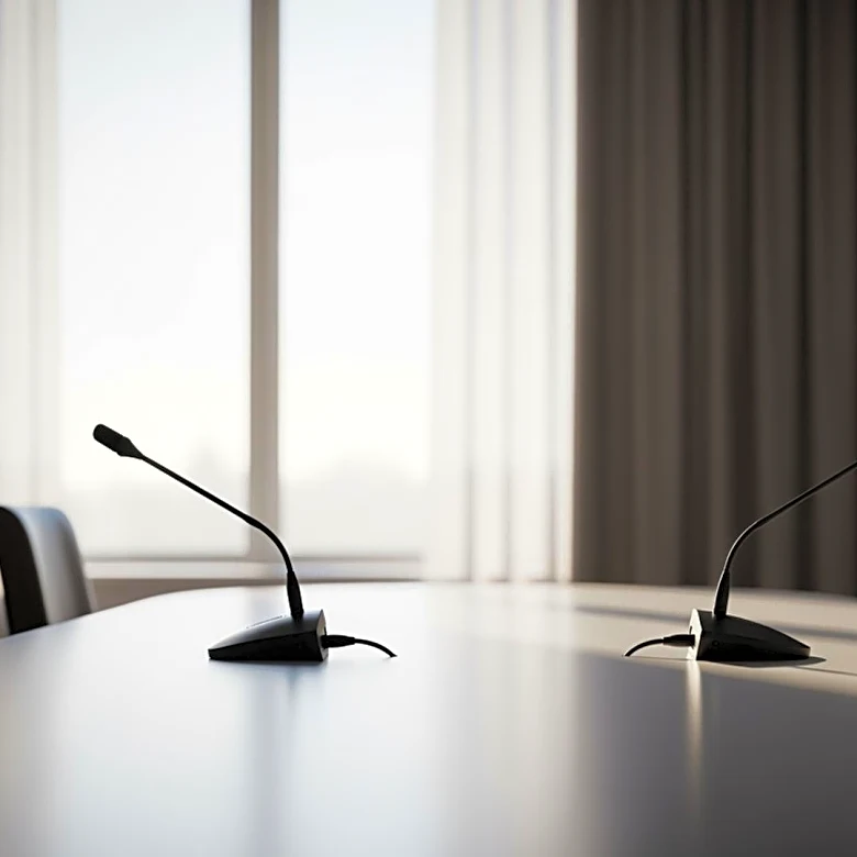 U.S. Pushes for Russia-Ukraine Peace Talks to Conclude by Summer