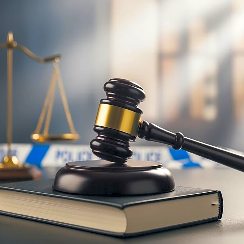 Attorney General Bondi Dismisses Concerns Over Gabbard's Role in FBI Georgia Election Search