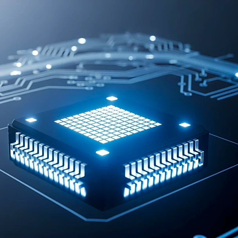 India's Electronics Manufacturing Surges with PLI Schemes, Transforming Global Market Position