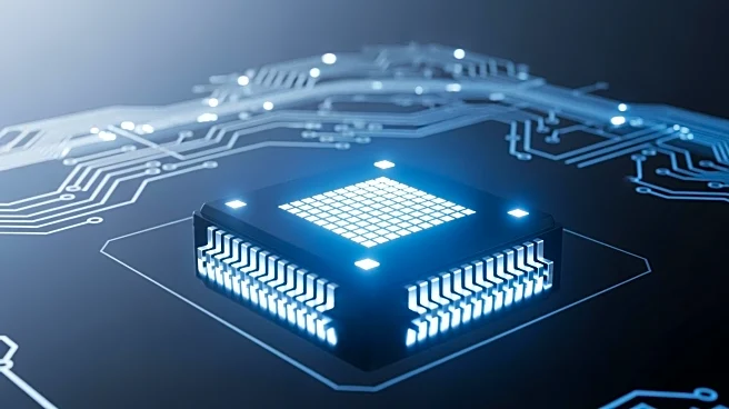 India's Electronics Manufacturing Surges with PLI Schemes, Transforming Global Market Position