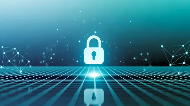 Roblox Implements Age Checks Amid Child Safety Concerns