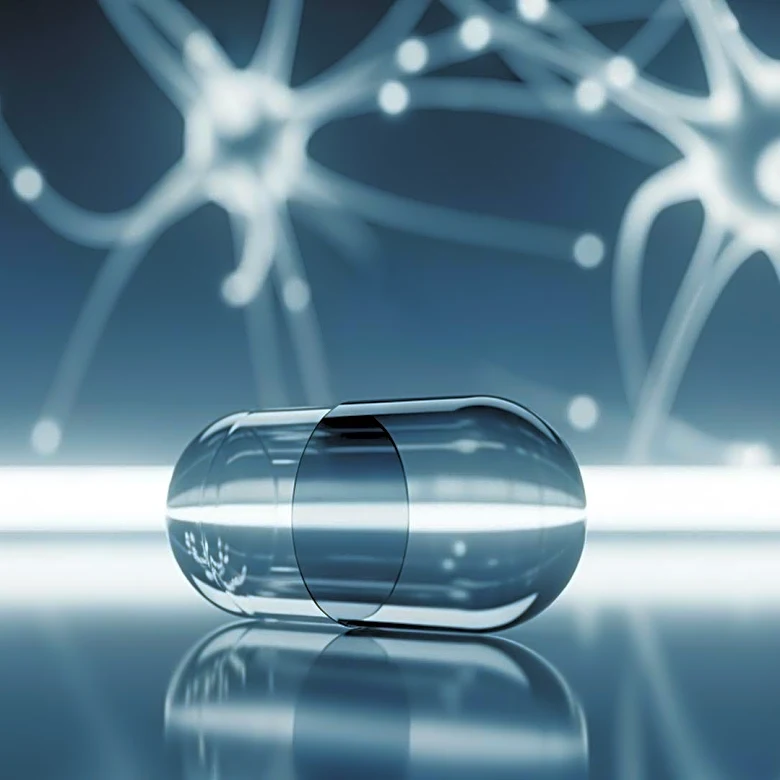 Bayer's Asundexian Shows Promise in Reducing Secondary Stroke Risk