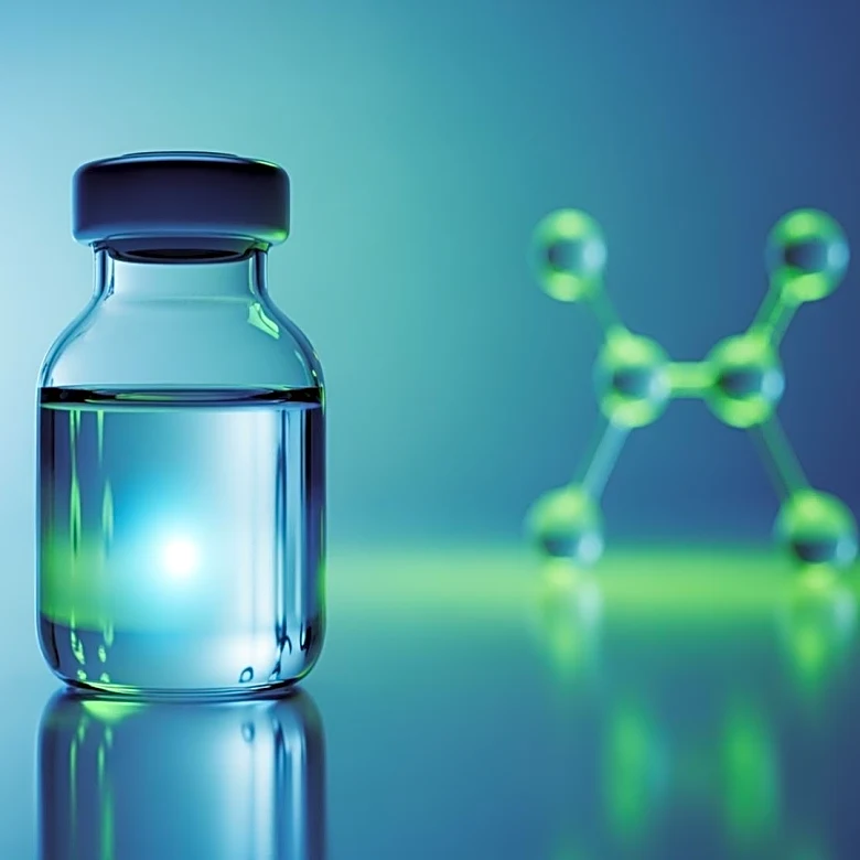 Kelun-Biotech's Sacituzumab Tirumotecan Gains Fourth Approval for HR+/HER2- Breast Cancer in China