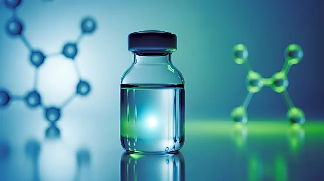 Kelun-Biotech's Sacituzumab Tirumotecan Gains Fourth Approval for HR+/HER2- Breast Cancer in China