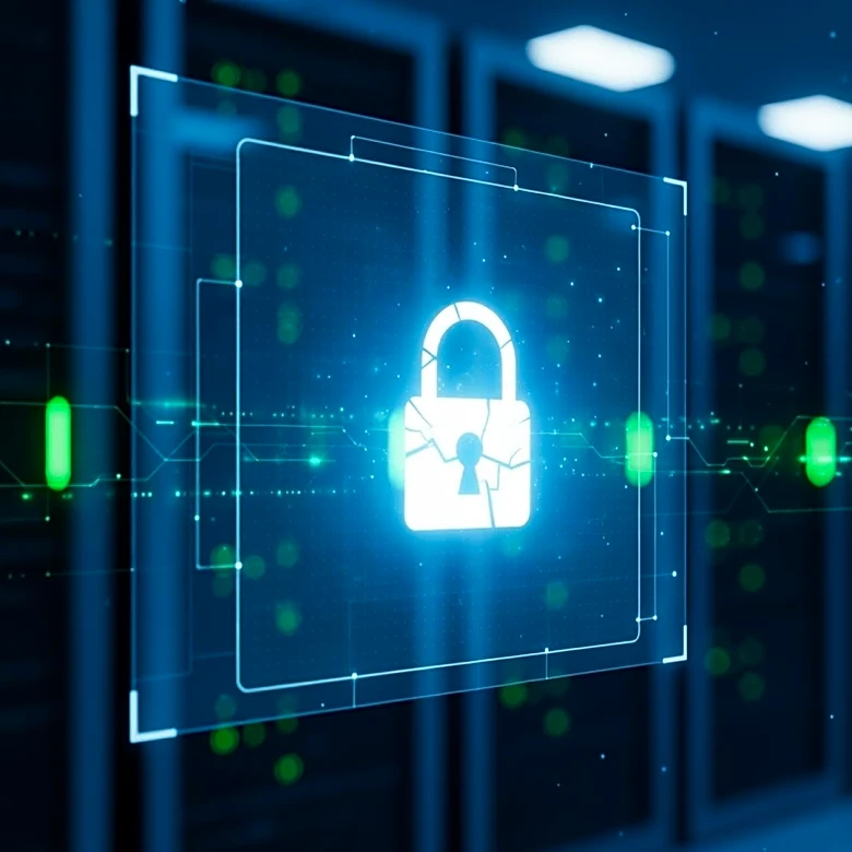 Chinese-Backed Salt Typhoon Hackers Accused of Breaching Norwegian Organizations