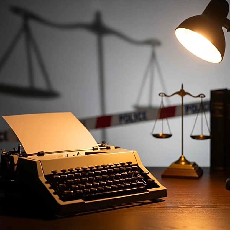 Ray Mouton, Key Figure in Exposing Clergy Abuse, Passes Away at 78