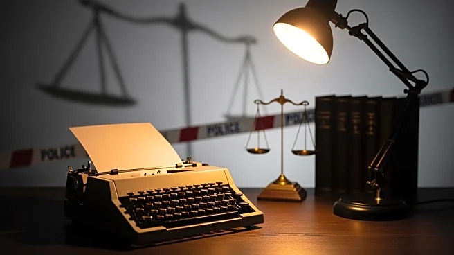 Ray Mouton, Key Figure in Exposing Clergy Abuse, Passes Away at 78