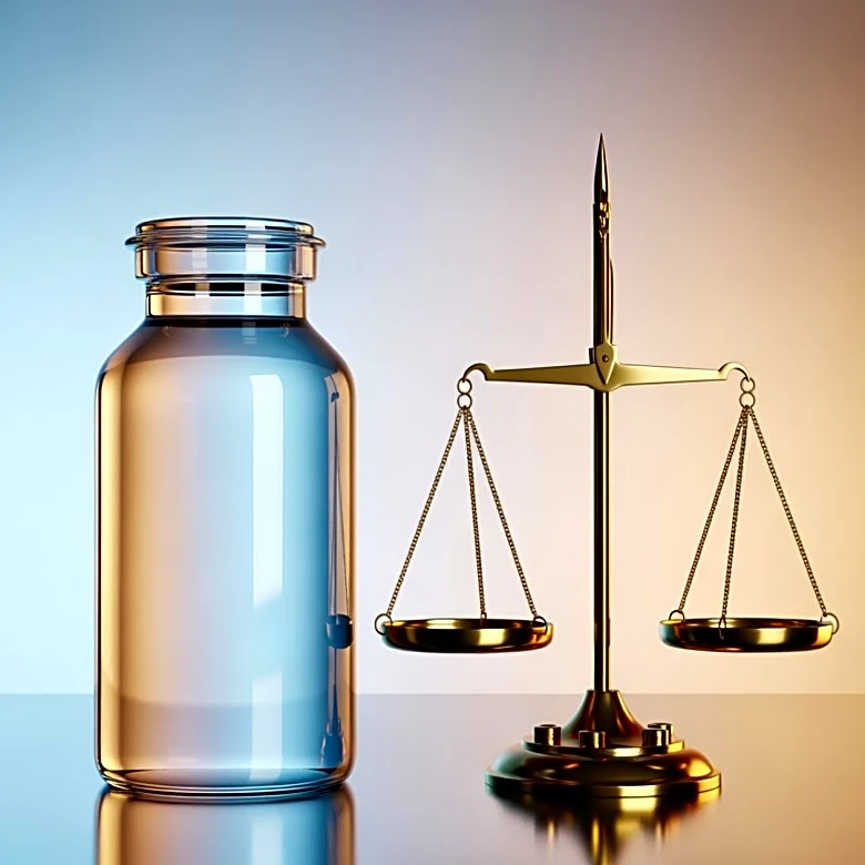 President Trump Launches TrumpRx to Address Prescription Drug Costs Amid Criticism