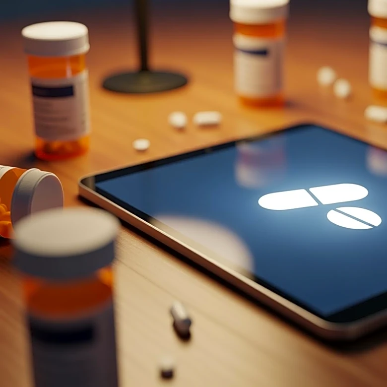 President Trump Launches TrumpRx Platform to Offer Discounted Drug Prices