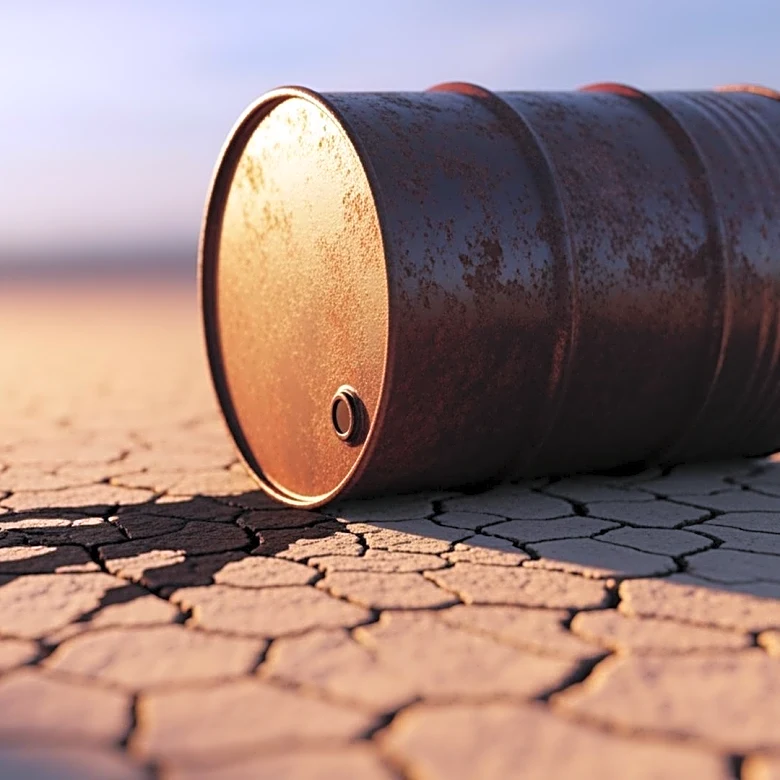 Southern Oregon Senator Revives Bill to Hold Big Oil Accountable for Climate Disasters