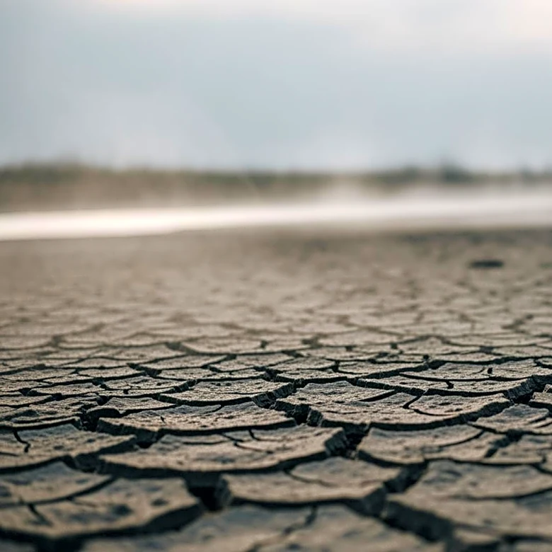 Carson Residents Win Millions in Lawsuit Over Dominguez Channel Odor