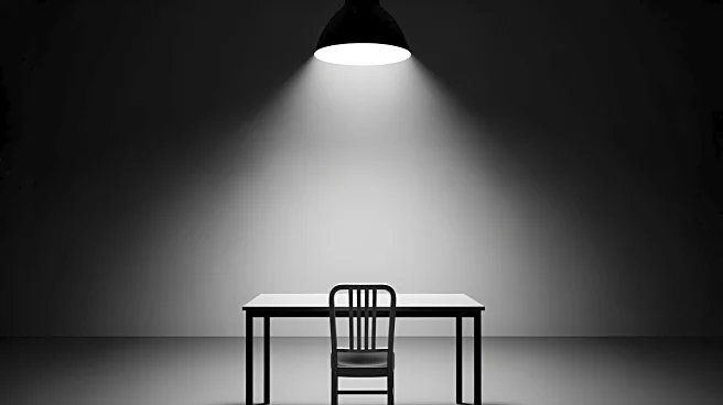 U.S. Captures Suspect Linked to 2012 Benghazi Attack, Faces Indictment