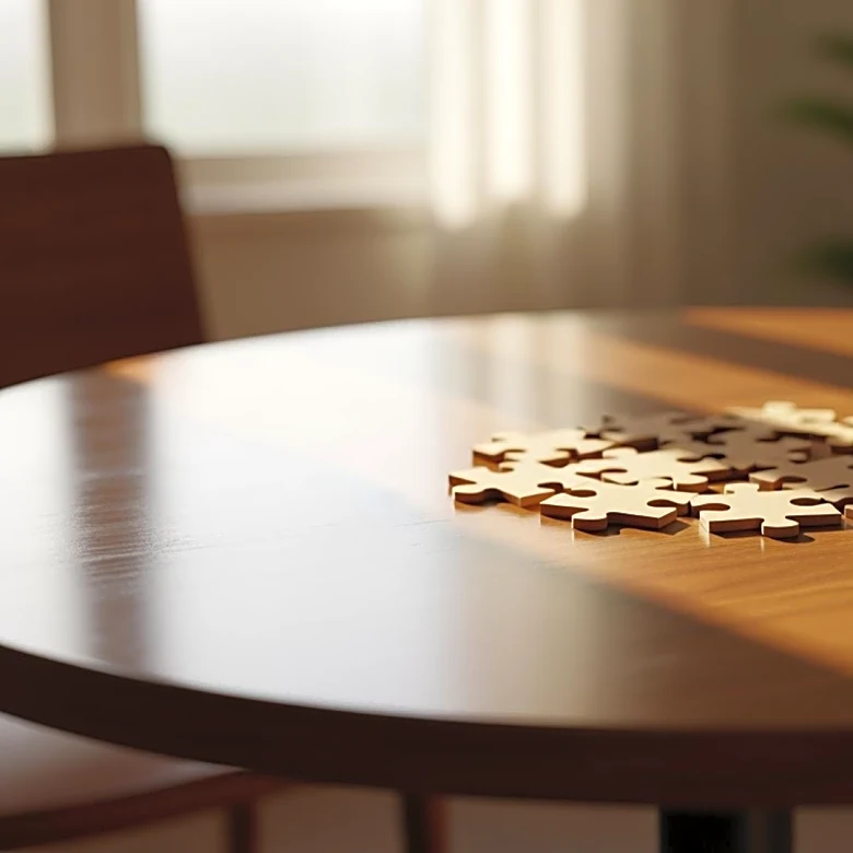 StrongerTogetherForum Launches to Enhance Social Impact in Basingstoke